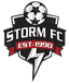 Storm Women logo
