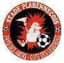 Plabennec logo