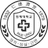 Inje University logo