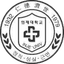 Inje University logo