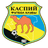 FK Kaspyi Aktau Reserves logo