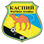 FK Kaspyi Aktau Reserves logo