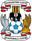 Coventry City logo