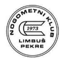 Limbus Pekre logo - Odranci VS Limbus Pekre Live Score