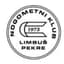 Limbus Pekre logo