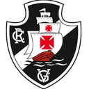 Vasco Da GamaWomen logo - Gamawomen VS Sao Paulo Women Live Score Today