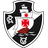 Vasco Da GamaWomen logo