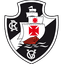 Vasco Da GamaWomen logo