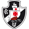 Vasco Da GamaWomen logo