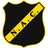 NAC Breda (Youth) logo