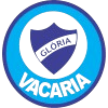 Gloria RS U20 logo - U VS Gloria Rs U Live