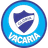 Gloria RS U20 logo