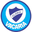 Gloria RS U20 logo