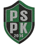 PSPK Pasuruan Kota logo - Kota VS Ps Hizbul Wathan Score Today