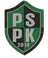 PSPK Pasuruan Kota logo