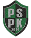PSPK Pasuruan Kota logo