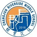 ChangJun Riverside Middle School U15 logo - U VS Nanjing Li Star U Result