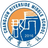 ChangJun Riverside Middle School U15 logo