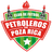 Poza Rica logo