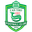 Can Tho logo