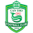 Can Tho logo