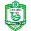 Can Tho logo