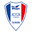 Suwon Samsung Bluewings U18 logo