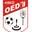 Askoe Oedt logo