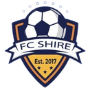FC Shire（MY） logo - United VS Fc Shiremy Live Score Today