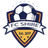 FC Shire（MY） logo - Mas Challenge Cup 33265 Live