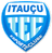 Itaucu Esporte Clube U20 logo