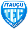 Itaucu Esporte Clube U20 logo