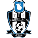 TUS Krieglach logo - Krieglach VS Fc Trofaiach Result