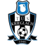 TUS Krieglach logo