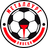 Metallurg Lipetsk logo