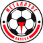 Metallurg Lipetsk logo