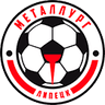 Metallurg Lipetsk logo