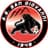 San Giovanni logo - San Campionato Di Calcio 32511 Football Live