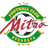 Mitra Surabaya logo