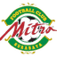 Mitra Surabaya logo