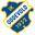 IK Oddevold logo - Swe Superettan 31947 Scores