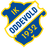 IK Oddevold logo - Swe Superettan 31947 Scores