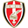 Skenderbeu Korca logo