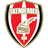 Skenderbeu Korca logo - Live Int Cf 31789