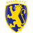 Managua U20 logo