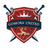 Gomora United FC logo