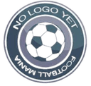 Karavas logo - Karavas VS Agios Nikolaos Result Today