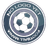 Karavas logo