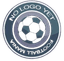 Karavas logo
