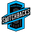 Colorado Springs logo